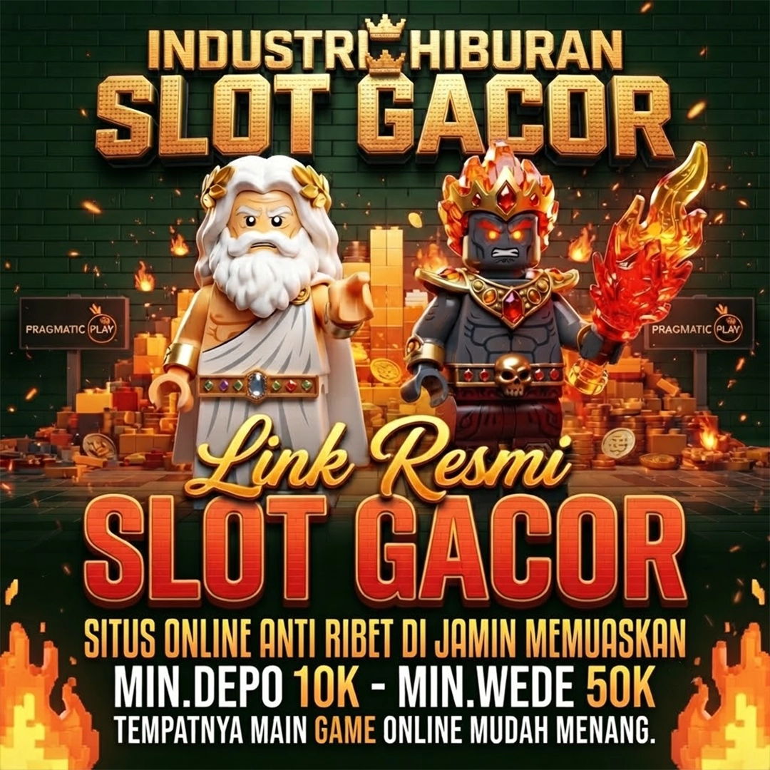 JURAGAN388